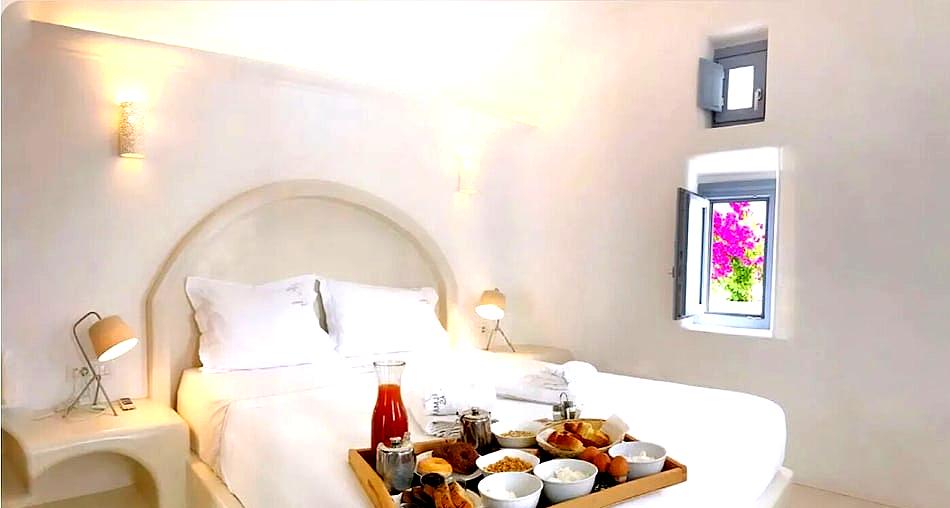 Palmariva Villas